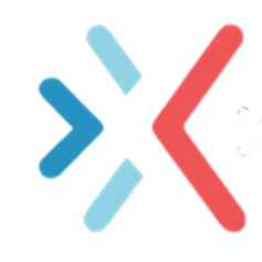 xAmplify